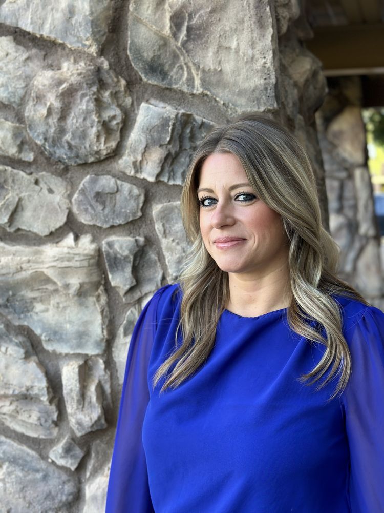 TCT Property Management Services - property management company in Mesa, AZ