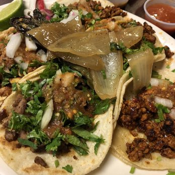 Taqueria Jalos - Mexican Near Me - Willits, California Taqueria Jalos - Mexican Near Me - Willits, California