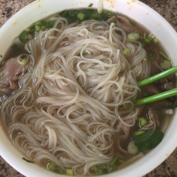 Pho 888 - They give a lot of noodles - Vietnamese Near Me - Chicago, Illinois Pho 888 - They give a lot of noodles - Vietnamese Near Me - Chicago, Illinois