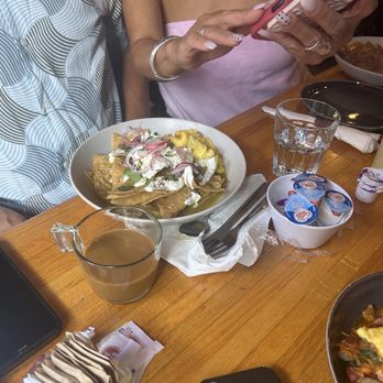 Frida Room - Breakfast & Brunch Near Me - Chicago, Illinois Frida Room - Breakfast & Brunch Near Me - Chicago, Illinois