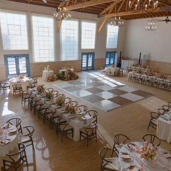 Unveiled By Grace - Wedding Planning Near Me
