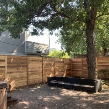 Absolute Fence & Gate - Fences & Gates Near Me - Round Rock, Texas Absolute Fence & Gate - Fences & Gates Near Me - Round Rock, Texas