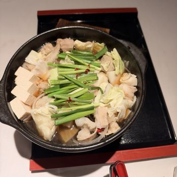 Ise-Shima Restaurant - Hot Pot - Japanese Near Me - Torrance, California Ise-Shima Restaurant - Hot Pot - Japanese Near Me - Torrance, California