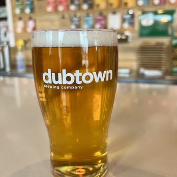 Dubtown Brewing Company - Slow Ride - Breweries Near Me - Renton, Washington Dubtown Brewing Company - Slow Ride - Breweries Near Me - Renton, Washington