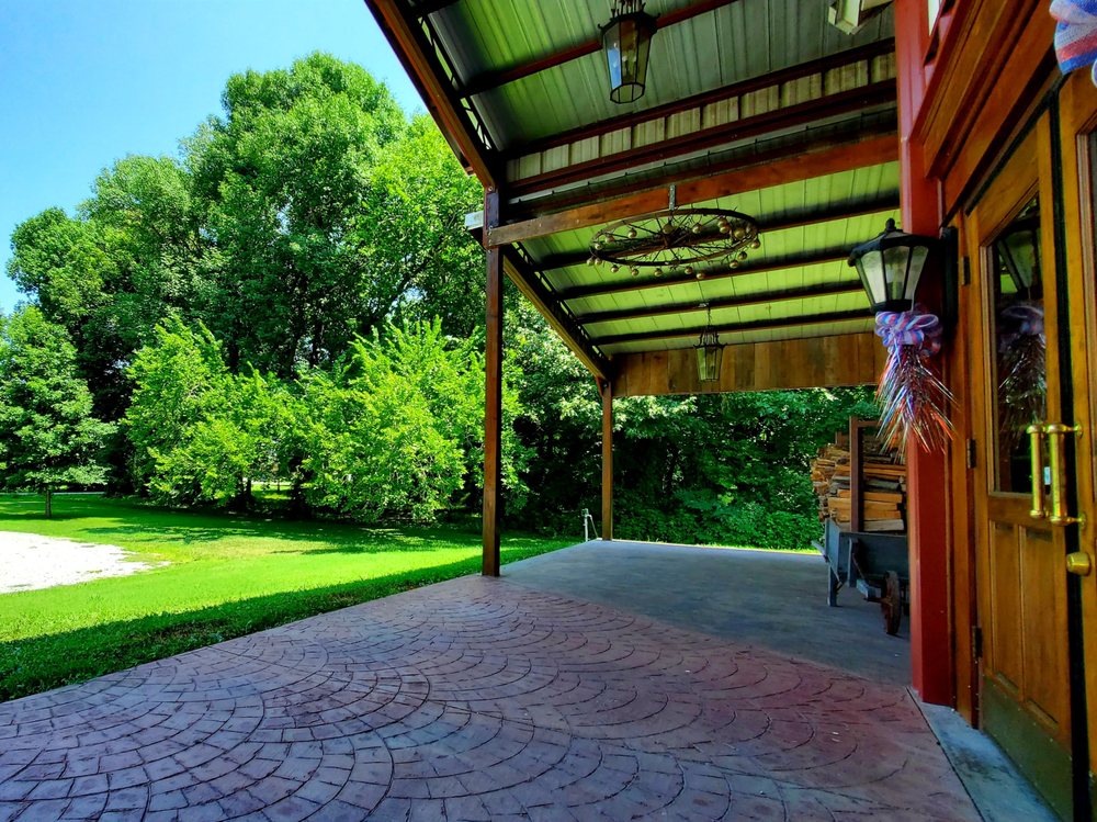 SAMUEL T BRYANT DISTILLERY Updated September 2024 142 Photos & 55