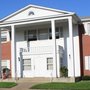 Photo of Anderson Funeral Home