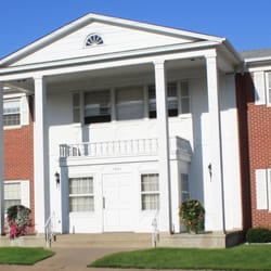 Anderson Funeral Home