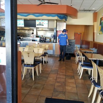 Ono Hawaiian BBQ - Hawaiian Near Me - Mesa, Arizona