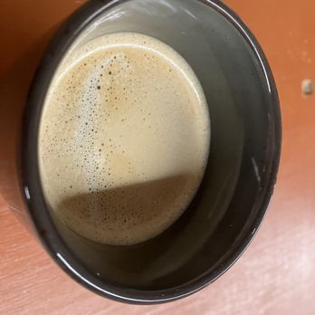 Blend - Coffee - Restaurants Near Me - Amsterdam, New Hampshire