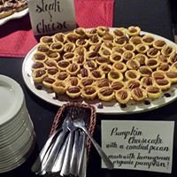 Longfellow's Restaurant by null