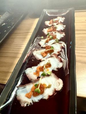 Modan Restaurant by null