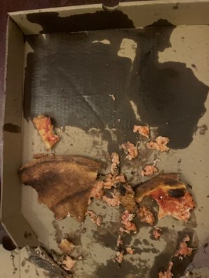 FRANCO’S PIZZERIA AND PUB - Updated March 2026 - 24 Photos & 97 Reviews ...