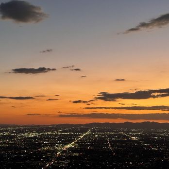 Camelback Mountain - Parks Near Me - Phoenix, Arizona Camelback Mountain - Parks Near Me - Phoenix, Arizona