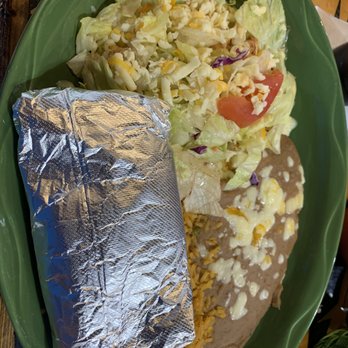 El Jimador - Tostada and Soft Taco - Mexican Near Me - Denison, Iowa El Jimador - Tostada and Soft Taco - Mexican Near Me - Denison, Iowa