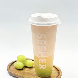 Seeher Bakery