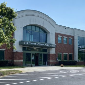 Beach Chiropractic - New Location! - Chiropractors Near Me - Virginia Beach, Virginia Beach Chiropractic - New Location! - Chiropractors Near Me - Virginia Beach, Virginia