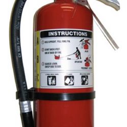 Proficiency Fire Protection & Plumbing