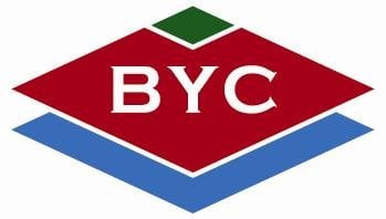 Slide of BYC Roofing & Painting