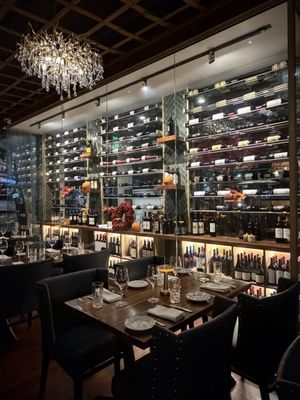 Piedra Santa by null