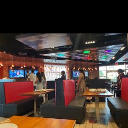 Sardar ji - Inside