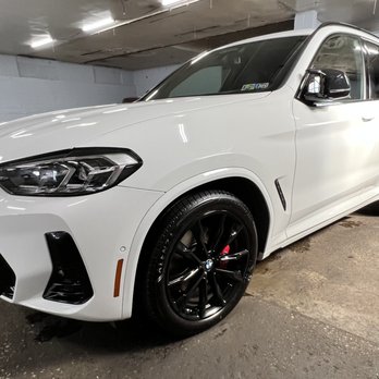 Rooks Auto Detailing - Auto Detailing Near Me Rooks Auto Detailing - Auto Detailing Near Me
