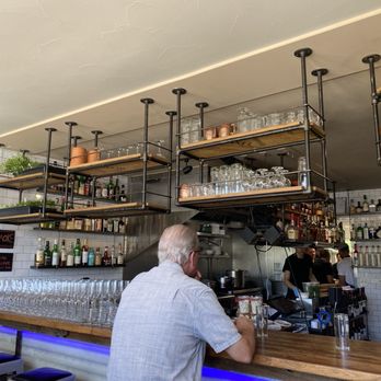 Centro Bar & Kitchen - Tapas/Small Plates Near Me - Reno, Nevada Centro Bar & Kitchen - Tapas/Small Plates Near Me - Reno, Nevada