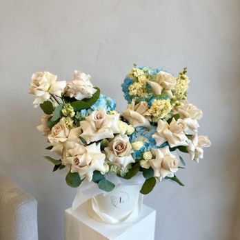 La Fleurel - Florists Near Me - Valley Village, California La Fleurel - Florists Near Me - Valley Village, California