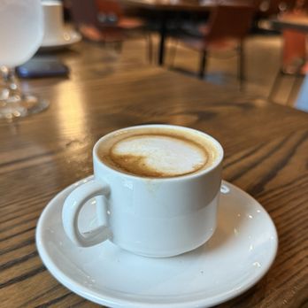 R&R Eatery - Cortado - American Near Me - Tallahassee, Florida R&R Eatery - Cortado - American Near Me - Tallahassee, Florida