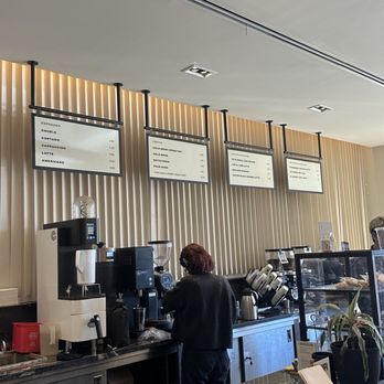 Haan Coffee - Coffee Roasteries Near Me - Orlando, Florida Haan Coffee - Coffee Roasteries Near Me - Orlando, Florida