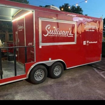 South Texas State Fair - This is the man - Festivals Near Me - Beaumont, Texas