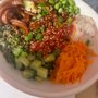 Stonie Bowls