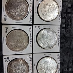 Brunk Auctions