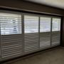 Aguilar Blinds