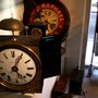 Photo of Horlogerie des Remparts