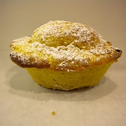 Pasticceria Salentina