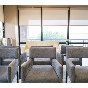 Denton Smiles Dentistry - Orthodontist Denton - General Dentistry Near Me - Denton, Texas Denton Smiles Dentistry - Orthodontist Denton - General Dentistry Near Me - Denton, Texas