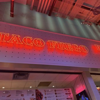 POST Market - Food Court Near Me - Houston, Texas