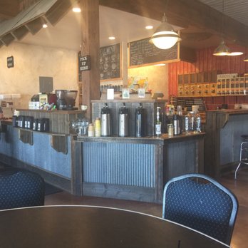 Dobson Creek Coffee Co - Coffee & Tea Near Me - Ronan, Montana Dobson Creek Coffee Co - Coffee & Tea Near Me - Ronan, Montana
