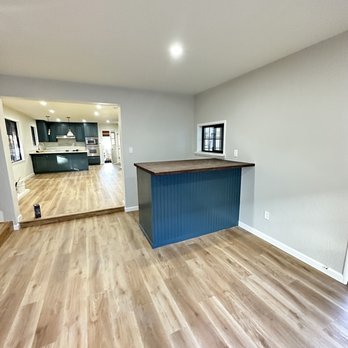 Aaron's Painting - Floor - Painters Near Me Aaron's Painting - Floor - Painters Near Me