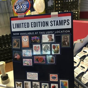 US Post Office - Post Offices Near Me - Canoga Park, California US Post Office - Post Offices Near Me - Canoga Park, California
