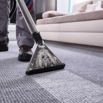 Clean Masters Pro - Office Cleaning Near Me Clean Masters Pro - Office Cleaning Near Me