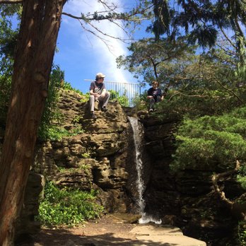 Royal Botanical Gardens - Waterfalls - Botanical Gardens Near Me - Burlington, Ontario Royal Botanical Gardens - Waterfalls - Botanical Gardens Near Me - Burlington, Ontario
