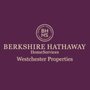 Photo of Berkshire Hathaway Homeservices Westchester Properties