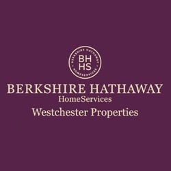 Berkshire Hathaway Homeservices Westchester Properties