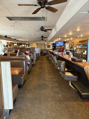 Willow Ranch by null