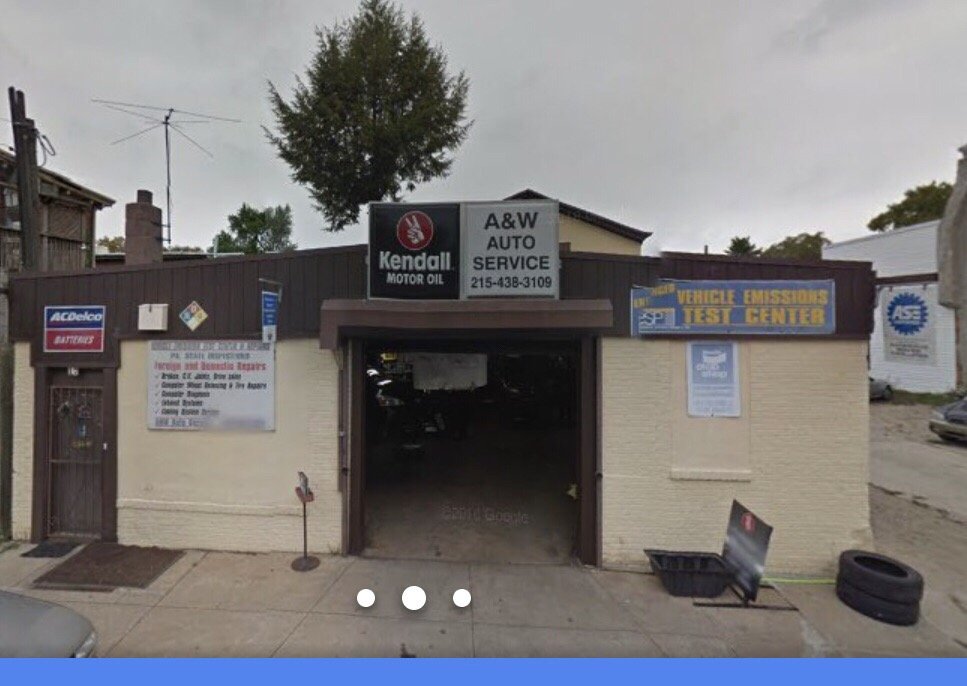 301 Moved Permanently