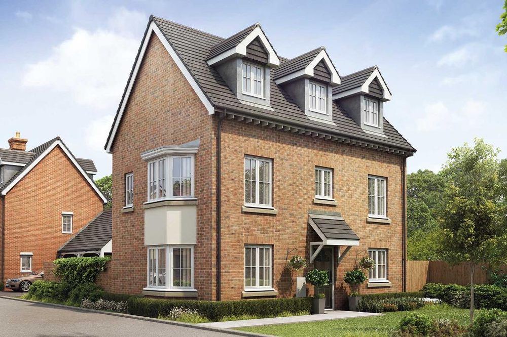 WYBORNE PARK Star Lane, Great Wakering, Essex, United Kingdom Home Developers Phone Number