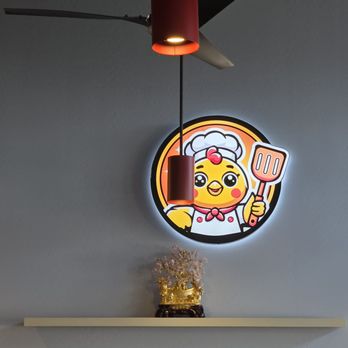 Orange Chicken Spot - Fast Food Near Me - Tempe, Arizona Orange Chicken Spot - Fast Food Near Me - Tempe, Arizona
