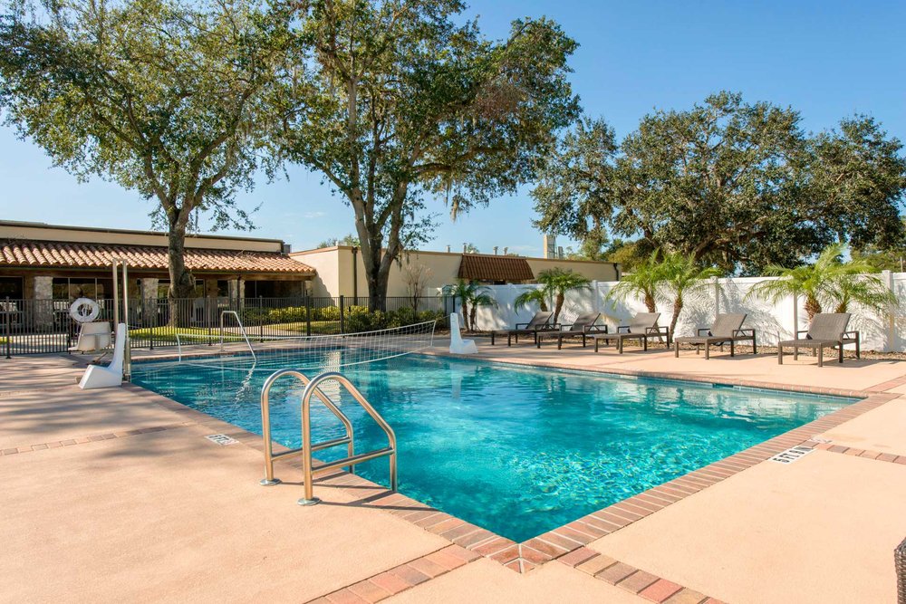 THE RECOVERY VILLAGE DRUG AND ALCOHOL REHAB 17 Photos & 32 Reviews