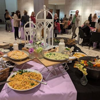 The Wild Thyme Company - Caterers Near Me - San Diego, California The Wild Thyme Company - Caterers Near Me - San Diego, California